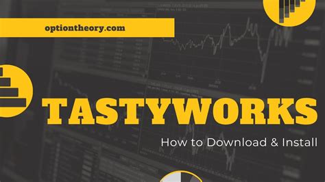 tastyworks platform paper trading.